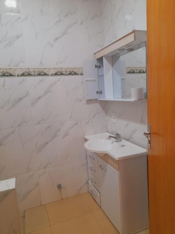 Resort Sport Independencia Екстер'єр фото